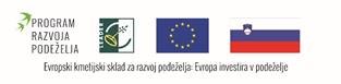 Logo EKSRP in CLLD.jpg